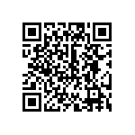 C0805C391F5GACTU QRCode