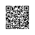 C0805C391J5GALTU QRCode