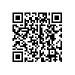 C0805C392G3GACTU QRCode