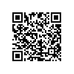 C0805C392J3RACTU QRCode