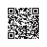 C0805C392K1RAC7800 QRCode