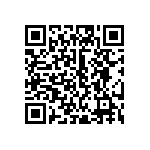 C0805C392K4RACTU QRCode