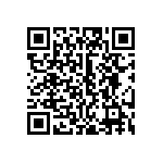 C0805C392K5RALTU QRCode