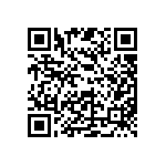 C0805C393G4JAC7800 QRCode