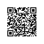 C0805C393G4JACAUTO QRCode