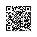 C0805C393G5JACAUTO QRCode