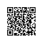 C0805C393J3RACTU QRCode