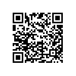 C0805C393J4JAC7800 QRCode