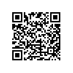 C0805C393J5JACAUTO QRCode