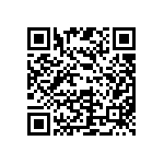 C0805C393J8JAC7800 QRCode