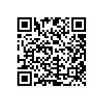 C0805C393K1RACTU QRCode