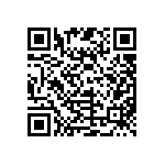 C0805C393K5JACAUTO QRCode