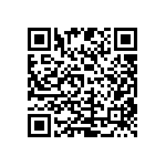 C0805C394K3RACTU QRCode