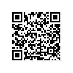 C0805C394K3RALTU QRCode