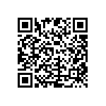 C0805C394K4RACTU QRCode