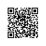 C0805C399C5GACTU QRCode