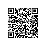 C0805C430G5GACTU QRCode