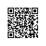 C0805C431F5GALTU QRCode