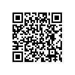 C0805C470J5GACTU QRCode