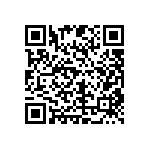 C0805C470J5GALTU QRCode