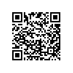 C0805C470JAGAC7800 QRCode