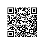 C0805C470JCGAC7800 QRCode