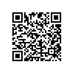 C0805C470K5GACTU QRCode