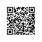 C0805C471F1GACTU QRCode