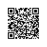 C0805C471G1GACTU QRCode