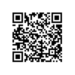 C0805C471J2GACTU QRCode