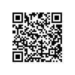 C0805C471K1GALTU QRCode