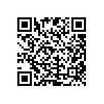 C0805C471K1RACTU QRCode