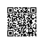 C0805C471K1RALTU QRCode