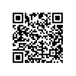 C0805C471K5GACTU QRCode