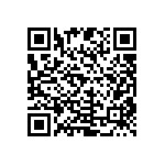 C0805C471KCRACTU QRCode