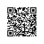 C0805C471M3RACTU QRCode