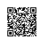 C0805C472F8JACAUTO QRCode