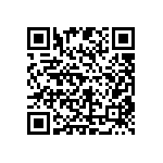 C0805C472G1GACTU QRCode