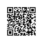 C0805C472G4JACAUTO QRCode