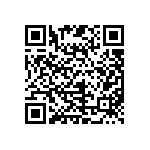 C0805C472J1GACAUTO QRCode