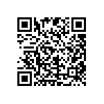 C0805C472K1GACTU QRCode