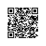 C0805C472K3RAC7800 QRCode