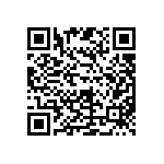 C0805C472K4JAC7800 QRCode