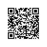 C0805C472K5RAL7800 QRCode