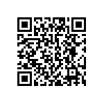 C0805C472KARALTU QRCode