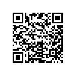 C0805C472KCRAC7800 QRCode