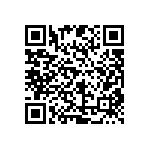 C0805C472M1RACTU QRCode