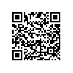 C0805C472M4JAC7800 QRCode