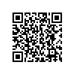 C0805C472M4JACAUTO QRCode