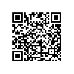 C0805C472M5JACAUTO QRCode